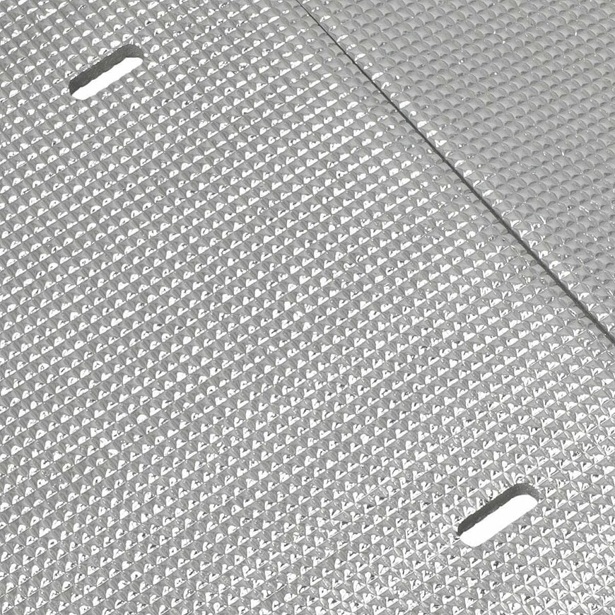 柔軟性がありながらもしっかりとした厚みを感じられる作りです