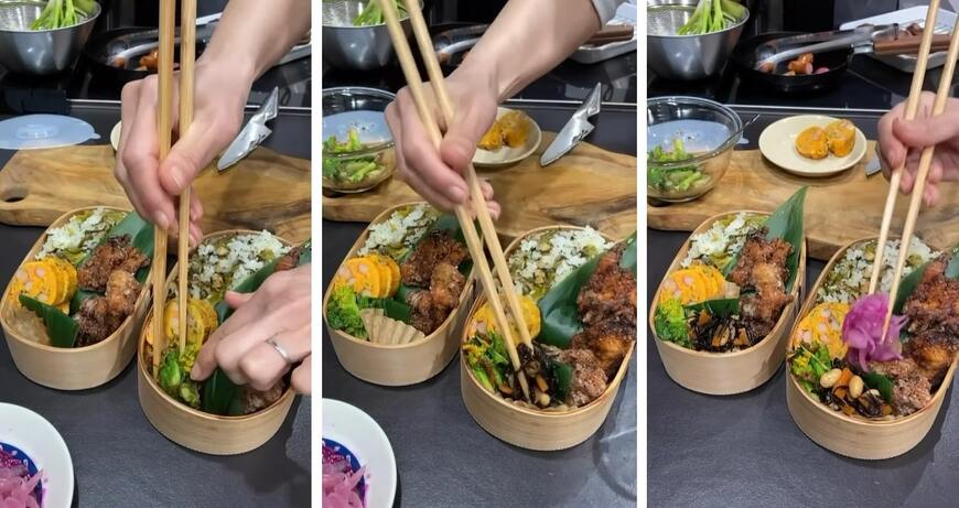 出所：@_k_i_k_i_o