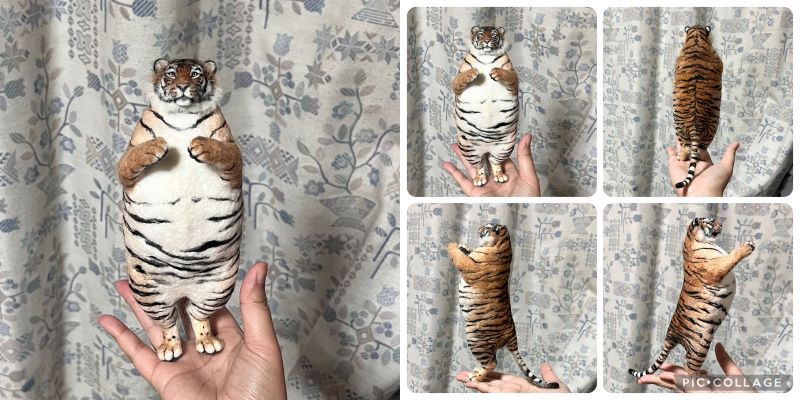 出所：@morimomorita