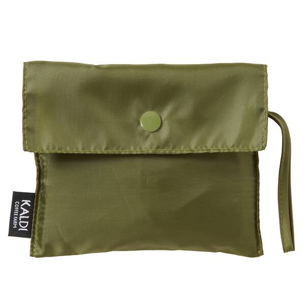 画像出所：カルディ公式