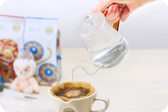 画像出所：タリーズコーヒー公式サイト