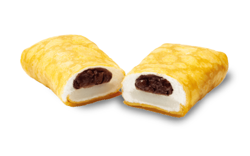 出所：株式会社ファミリーマート「【北陸・甲信・東海地区限定】北陸旨いモン巡り」