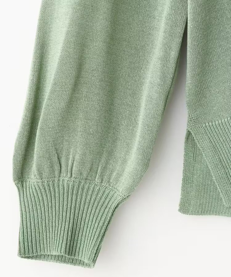 画像出所：ハニーズ公式オンラインショップ