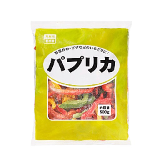 画像出典：業務スーパー公式