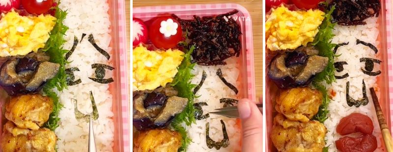 出所：@bento.ya.seven