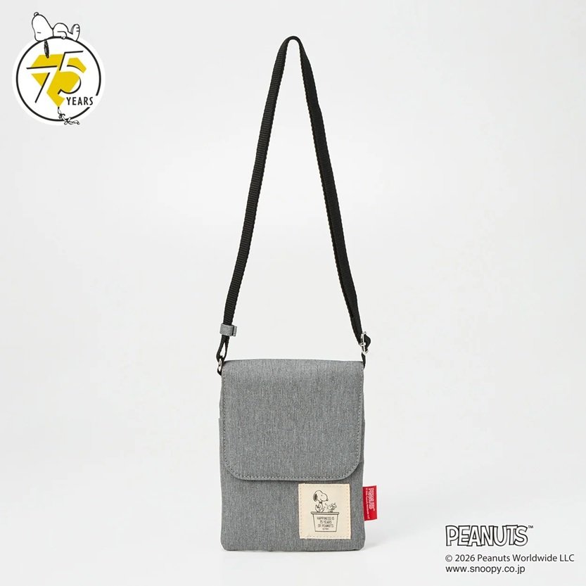 画像出所：イオンスタイルオンライン