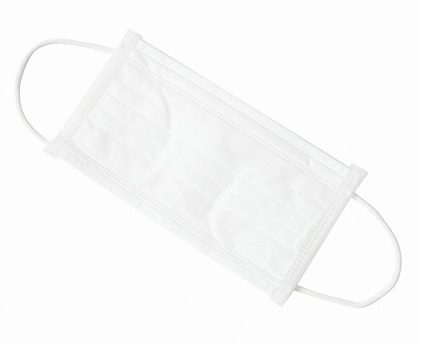 画像出典：ダイソー公式ページ