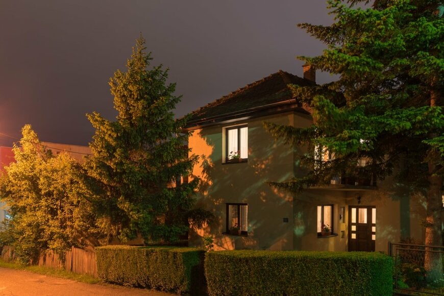 kizaru43/shutterstock.com