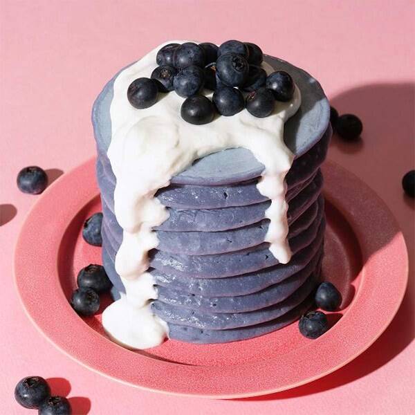 画像出所：カルディ公式