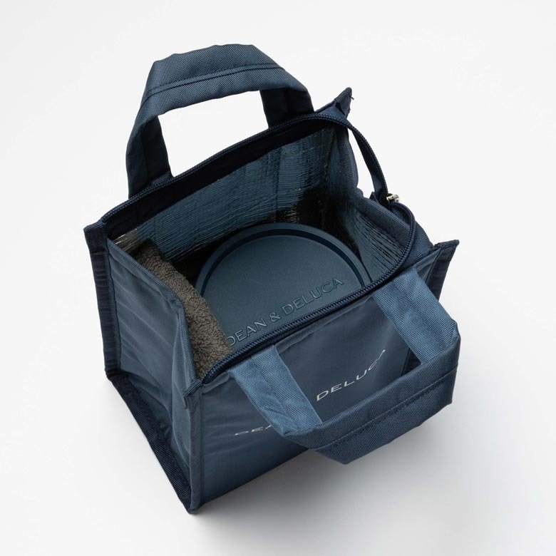 画像出所：DEAN&DELUCA公式オンラインストア