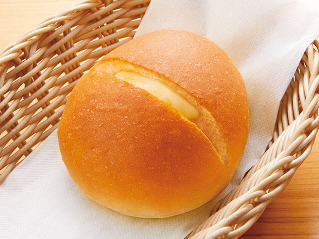 出所：コメダ珈琲店公式ホームページ