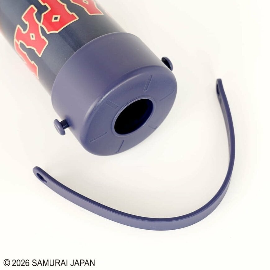 画像出所：ワークマン公式オンラインストア