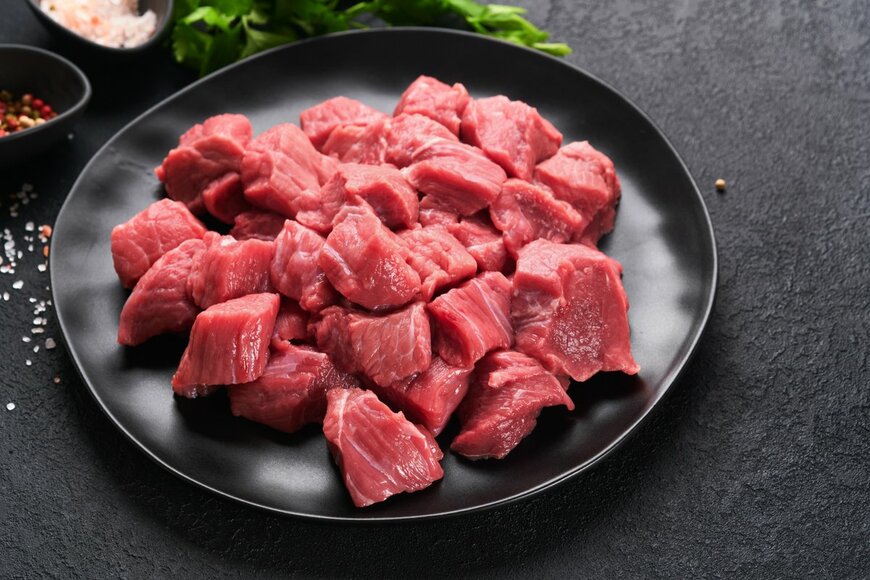 Katarzyna Hurova/shutterstock.com