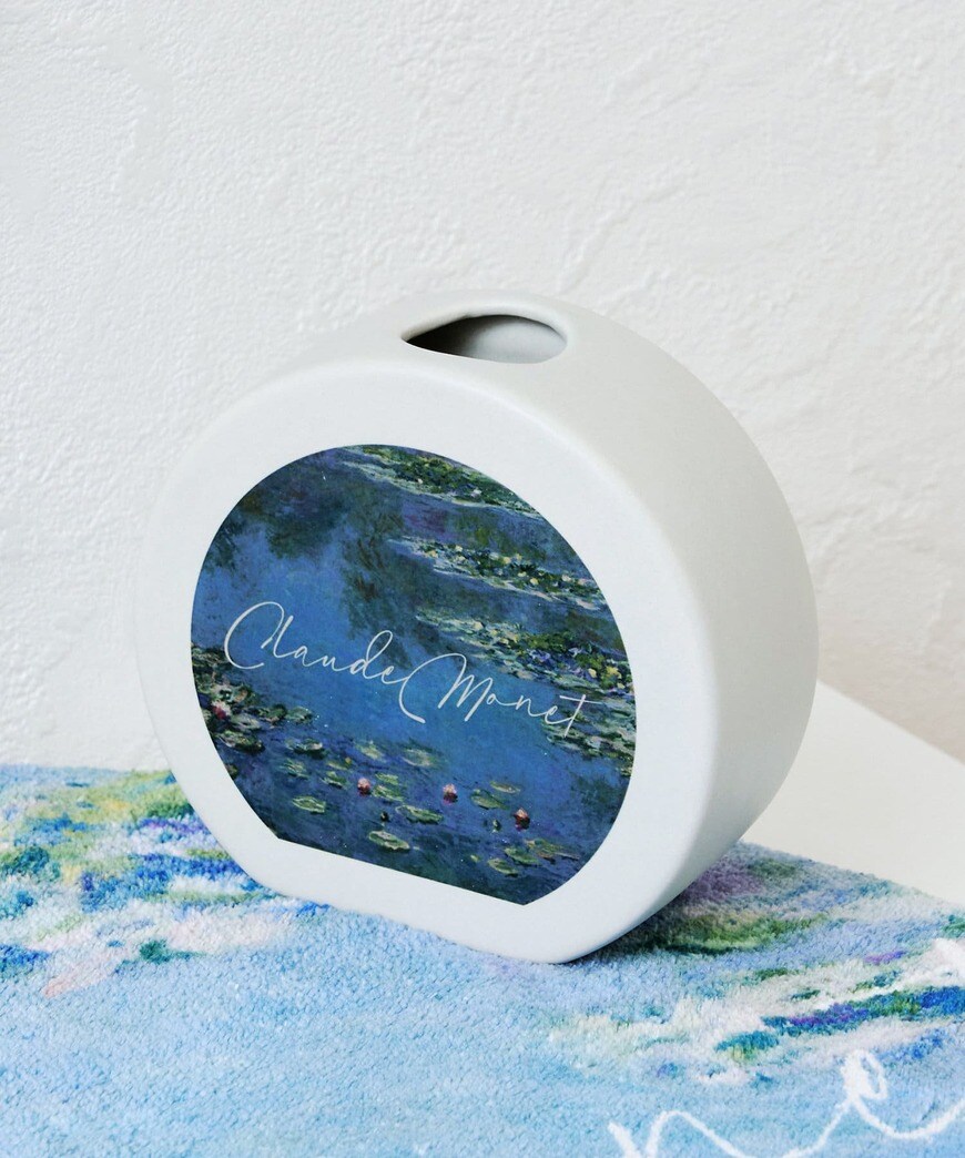 画像出典：すべて「3COINS公式」