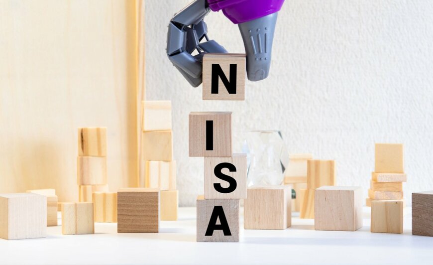 Zolak/shutterstock.com