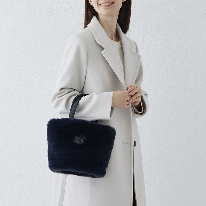 画像出所：紀ノ国屋公式オンラインストア