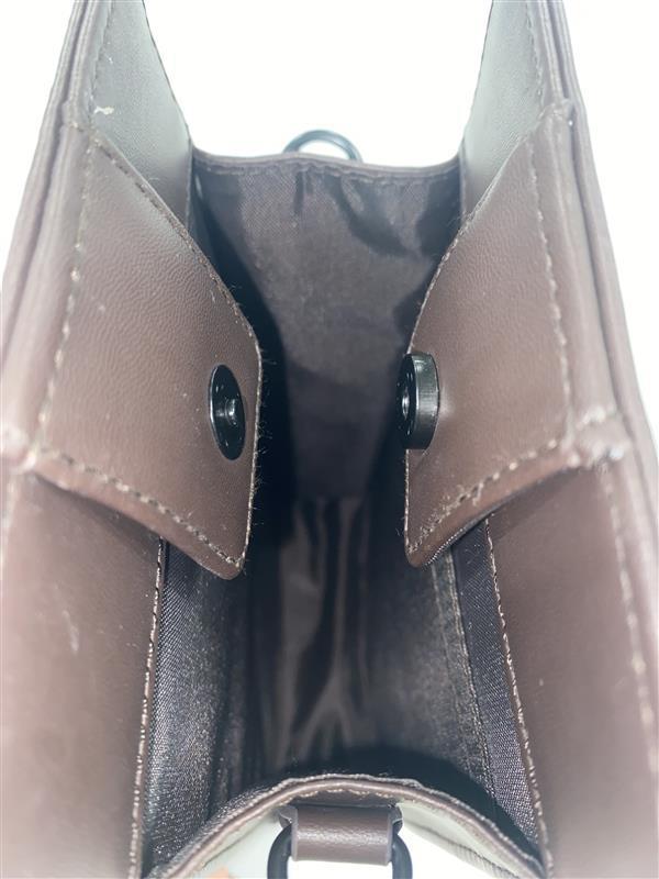 出所：株式会社ドン・キホーテ