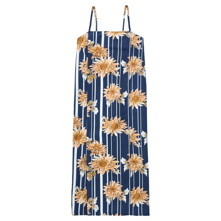 出所：しまむら公式オンラインストア