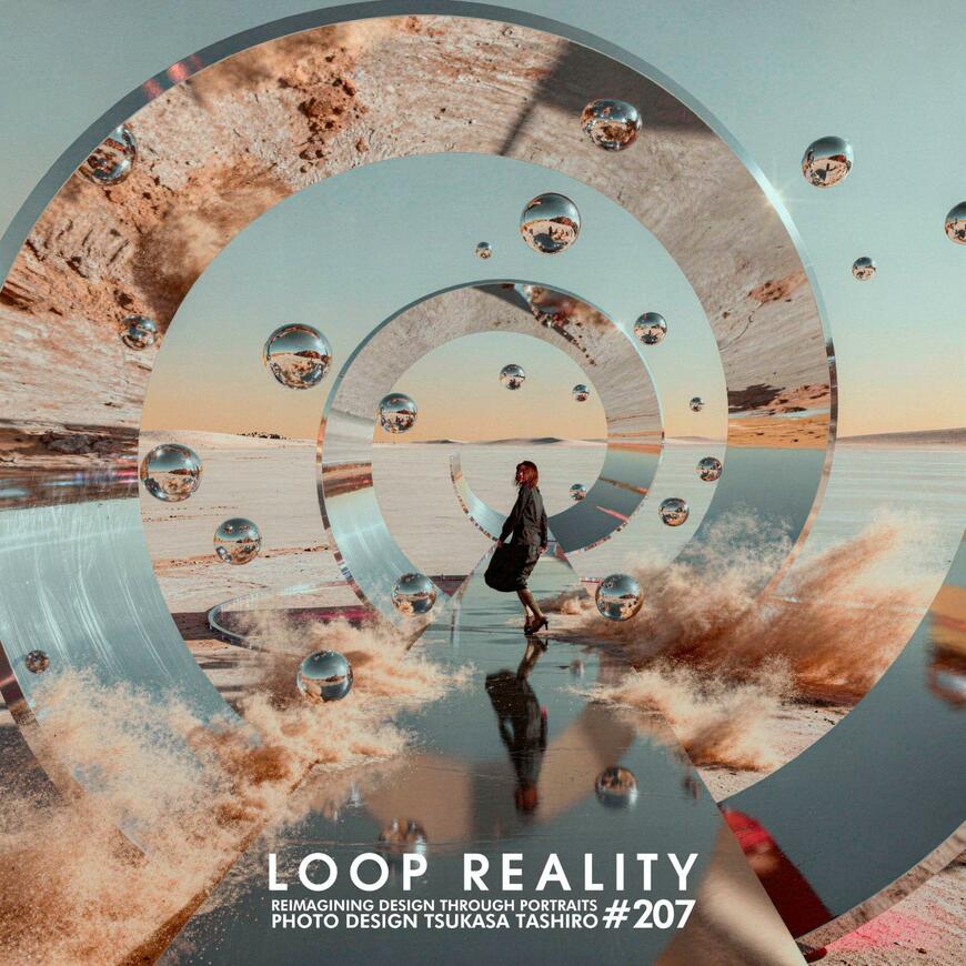 出所：@tashiro_tsukasa