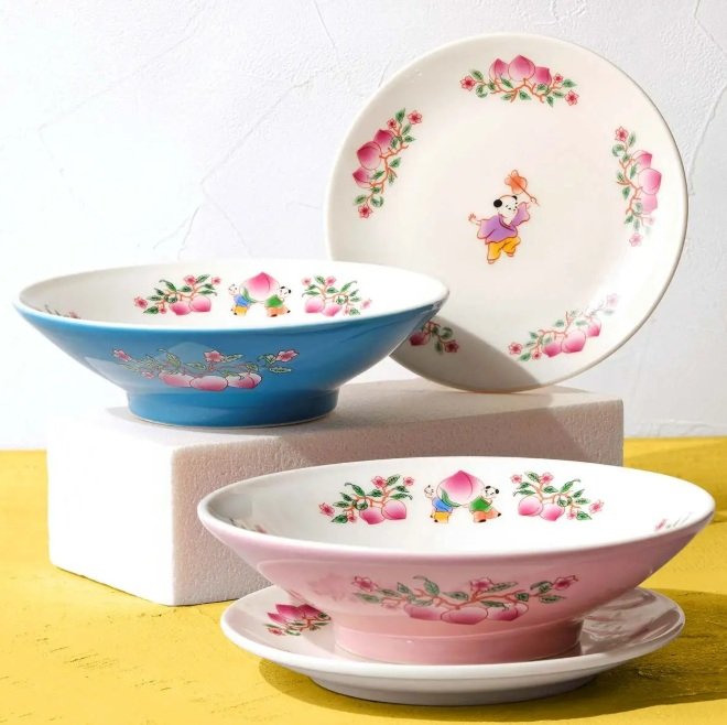 出所：株式会社キャメル珈琲「台湾の"美味しい"が詰まった「台湾好吃！バッグ」は4/11（金）発売。本場の味が楽しめる台湾食材が続々登場！」PR TIMES