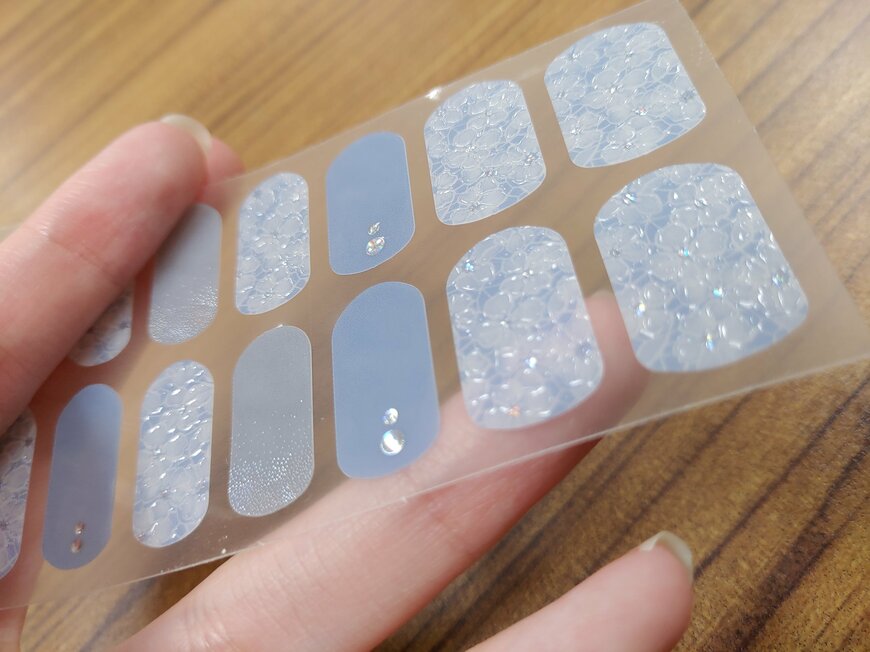 出所：筆者撮影