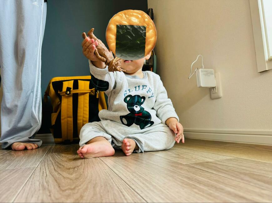 出所：@nijinoyatu