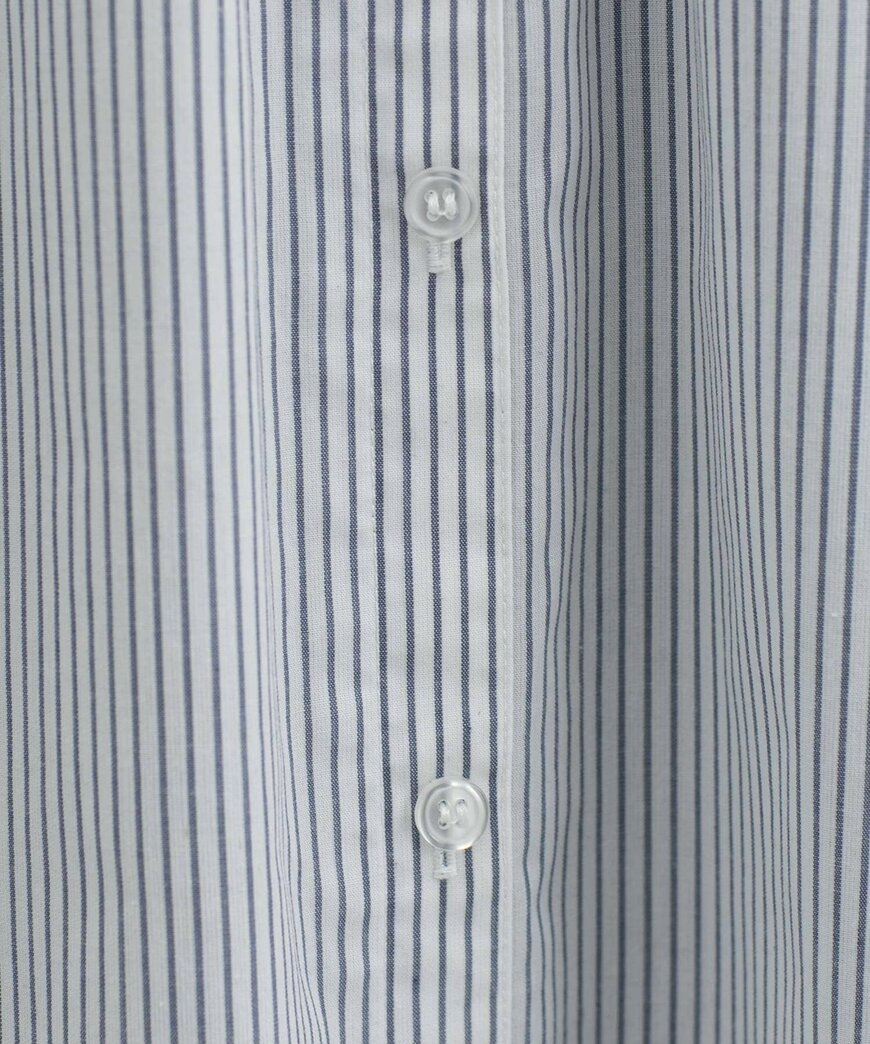 出所：ハニーズ公式　８分袖レイヤード風ワンピ