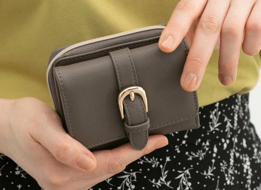 出所:ハニーズ公式サイト