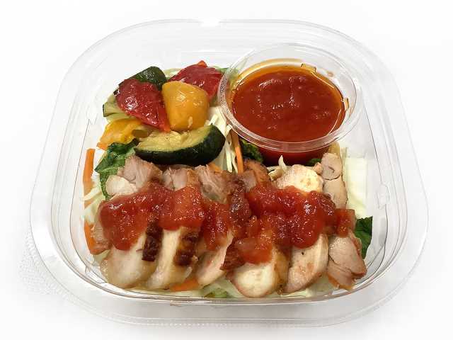 出所：株式会社セブン‐イレブン・ジャパン「今週の新商品」