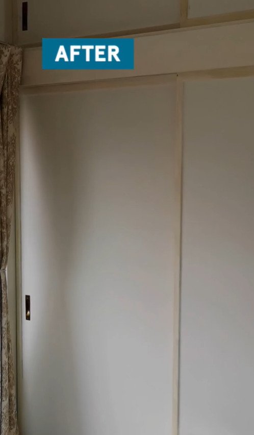 出所：@alpaca.diy