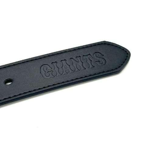 出所：しまむら公式オンラインストア