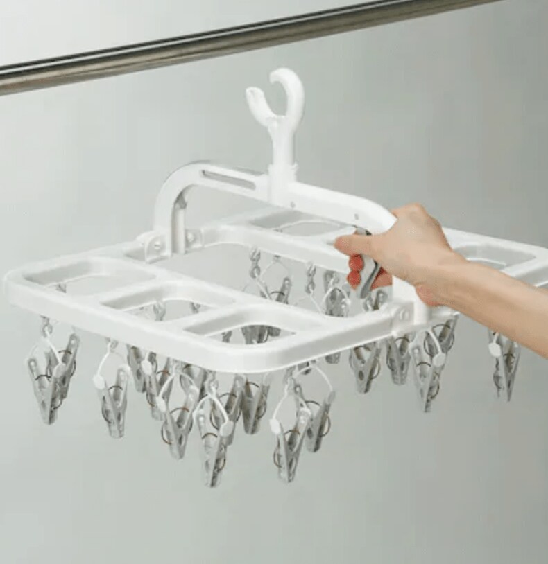 画像出典：ニトリ公式通販ニトリネット