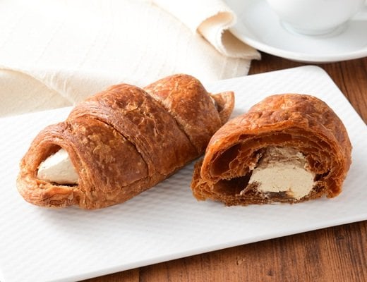 出所：株式会社ローソン「新商品」