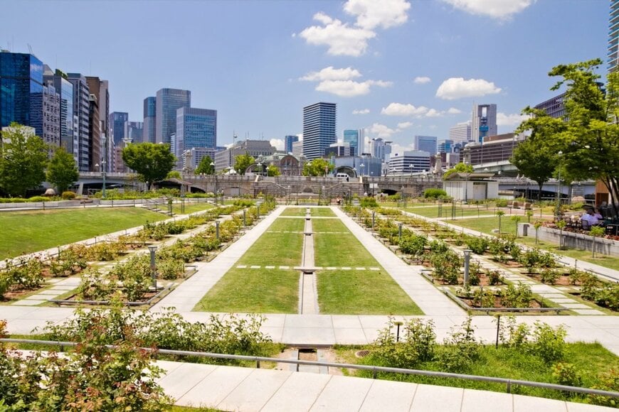 Marco Fine/shutterstock.com