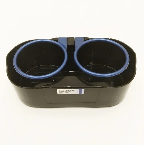 画像出典：ダイソー公式