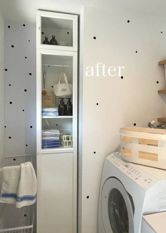 出所：＠_sabu.________