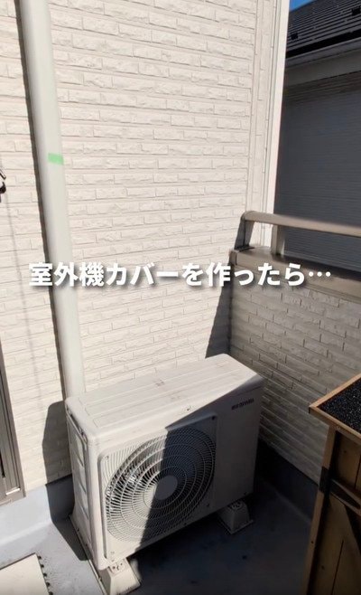 出所：＠ran_veranping