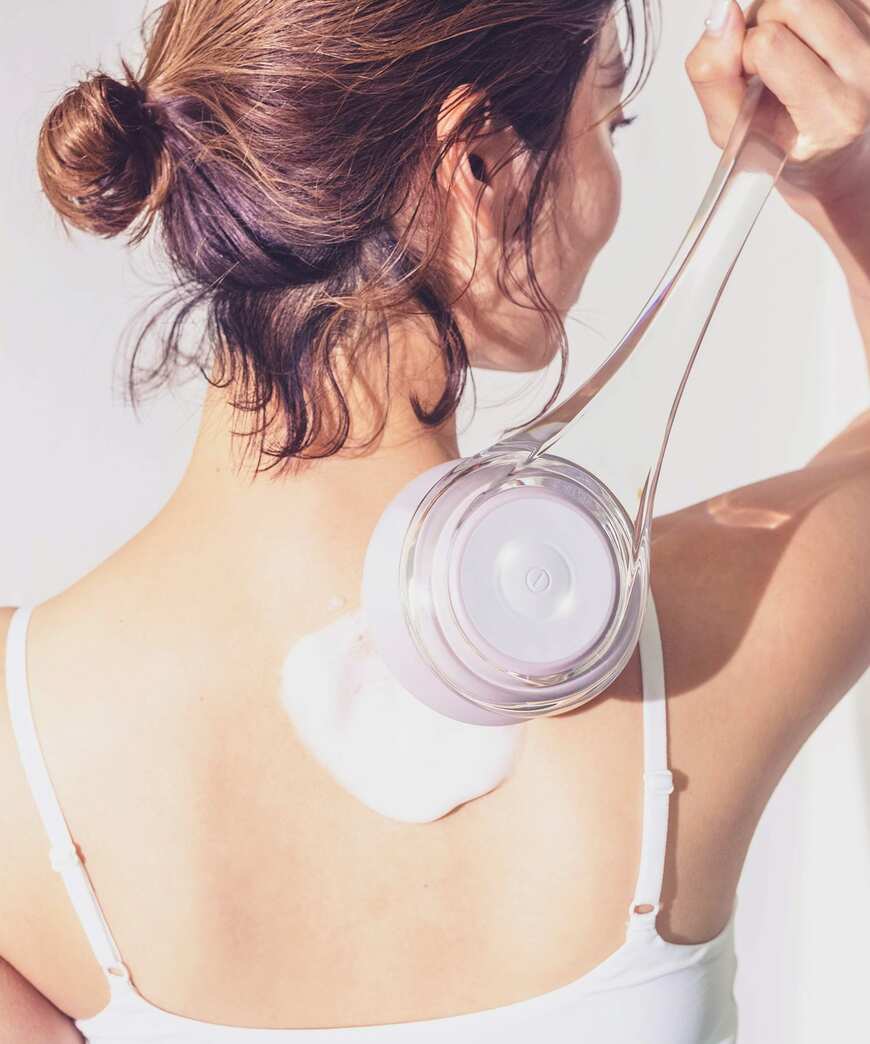 画像出典：3COINS公式オンラインストア