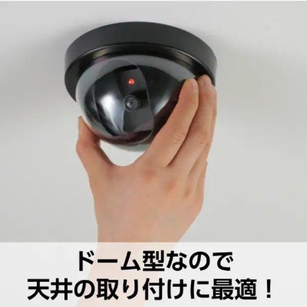画像出所：ビックカメラ公式オンラインストア