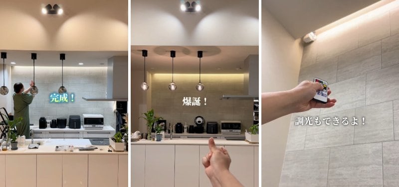 出所：＠tama_himono