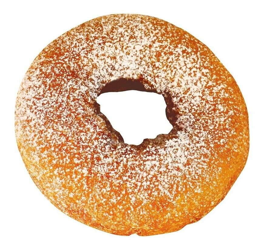 画像出所：PR TIMES