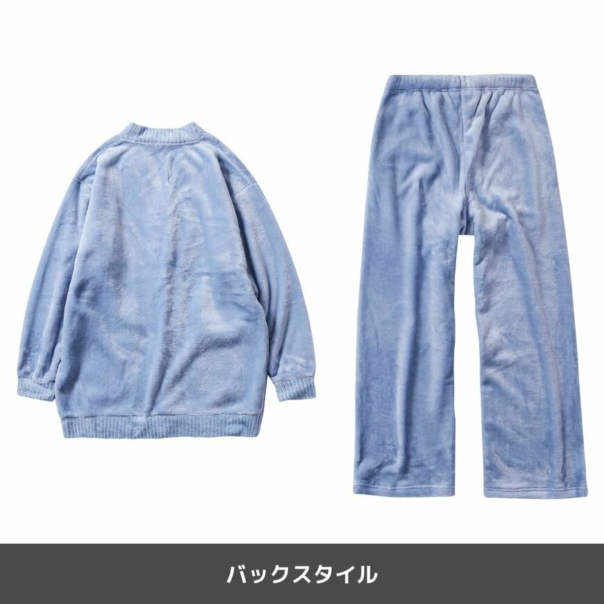 画像出所：ワークマン公式オンラインストア