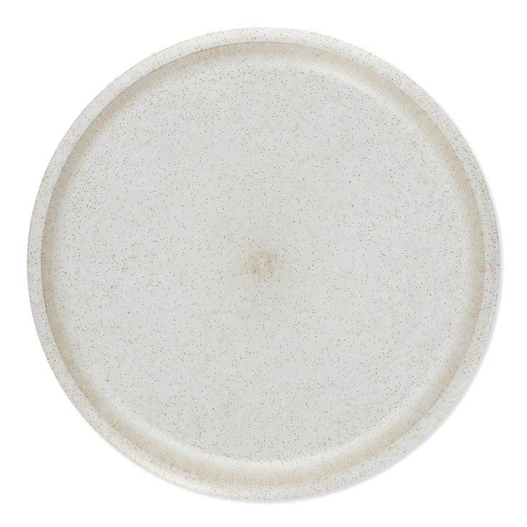 出所：フライング タイガー コペンハーゲン