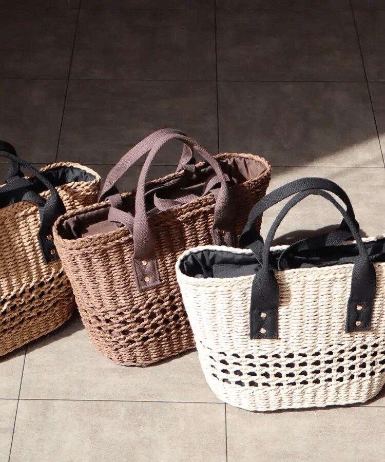 出所：ハニーズ公式通販サイト