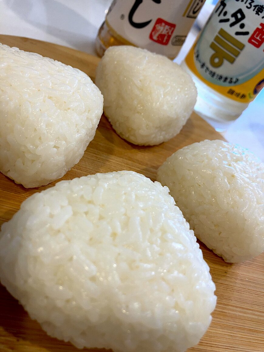 出所：@kepo_05110201