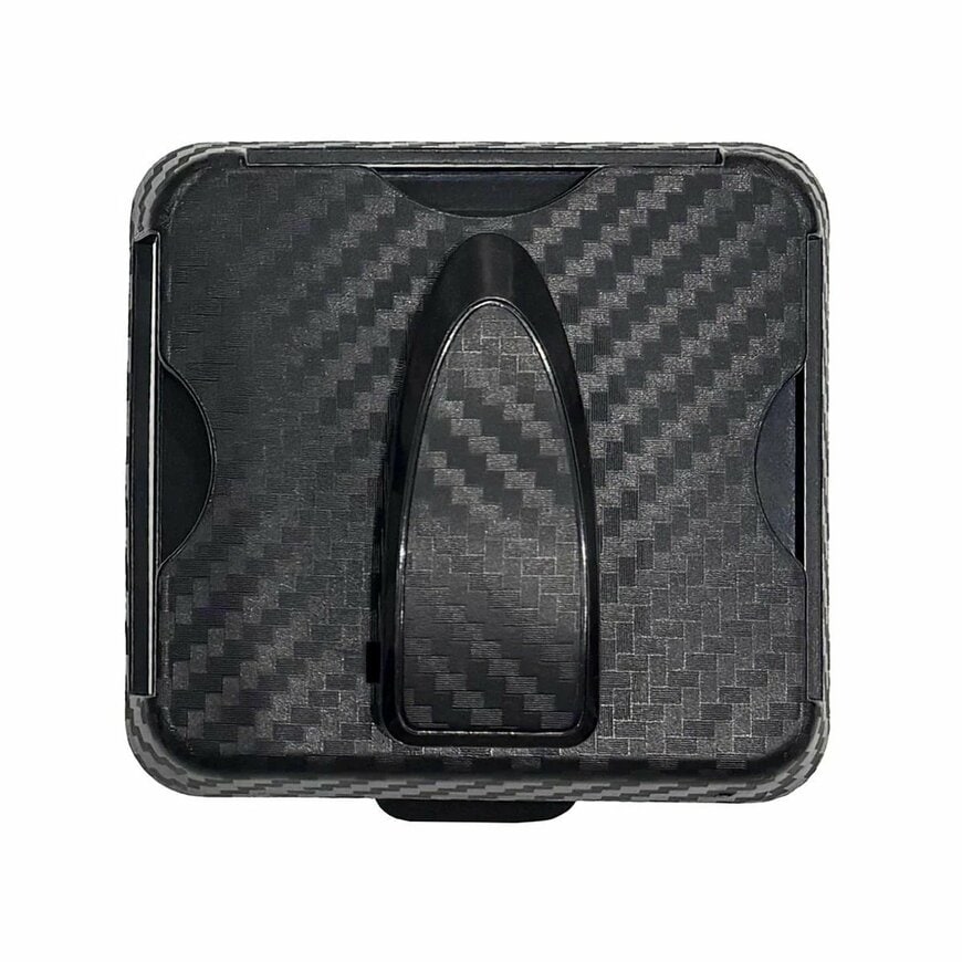 画像出所：ワッツオンライン公式オンラインストア