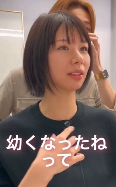 出所：@kohei_ymgc_