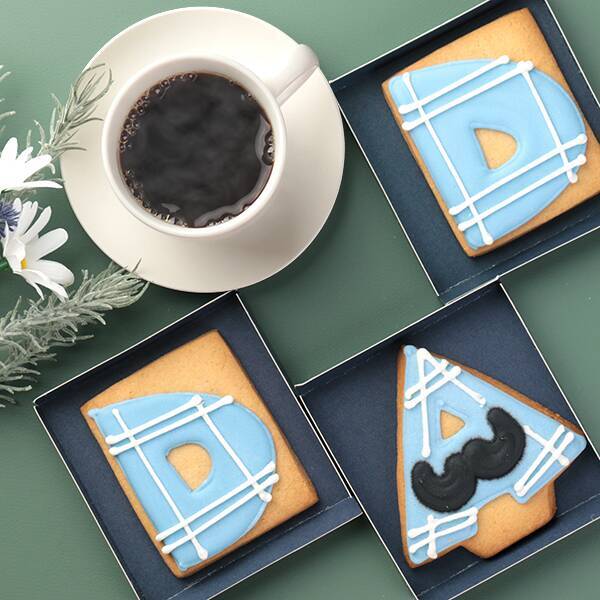 画像出典：すべて「カルディ公式」