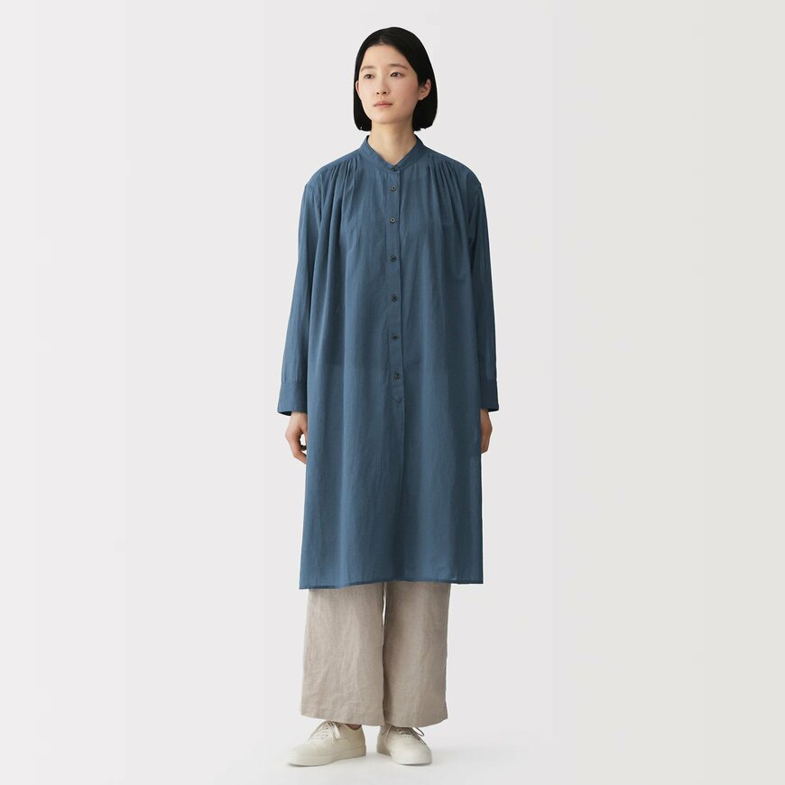 画像出所：無印良品公式オンラインストア