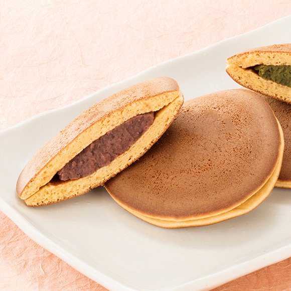 画像出所：シャトレーゼ公式